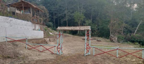 Lamahatta Rai Homestay